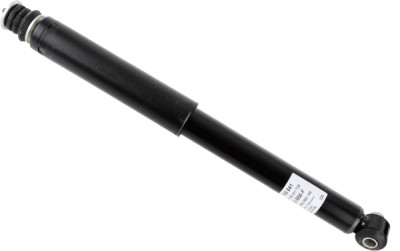 Ammortizzatore SACHS 105 841