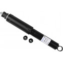 Ammortizzatore SACHS 106 379