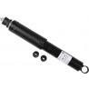 Ammortizzatore SACHS 106 379