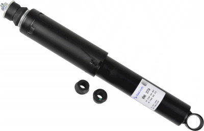 Ammortizzatore SACHS 106 379
