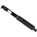 Ammortizzatore SACHS 106 540