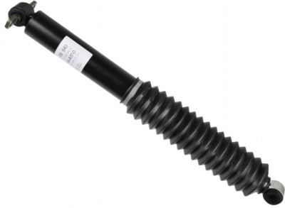 Ammortizzatore SACHS 106 540