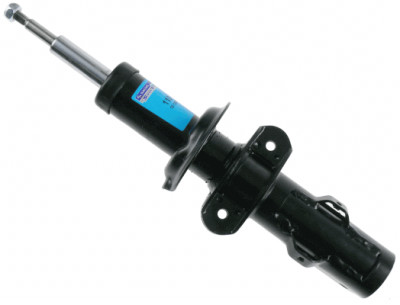 Ammortizzatore SACHS 110 026