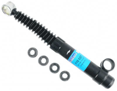 Ammortizzatore SACHS 110 027
