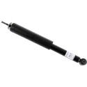 Ammortizzatore SACHS 110 181