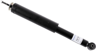 Ammortizzatore SACHS 110 181