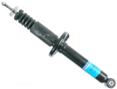 Ammortizzatore SACHS 110 243