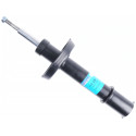 Ammortizzatore SACHS 110 256