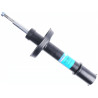 Ammortizzatore SACHS 110 256