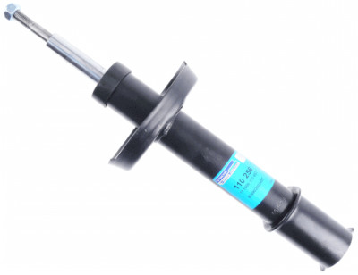 Ammortizzatore SACHS 110 256