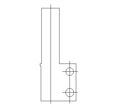 Ammortizzatore SACHS 110 280