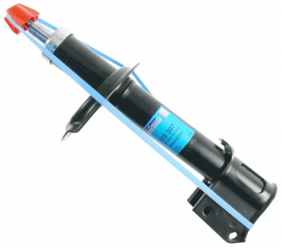 Ammortizzatore SACHS 110 307