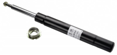 Ammortizzatore SACHS 110 336