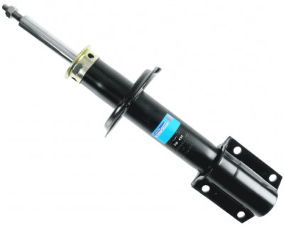 Ammortizzatore SACHS 110 431