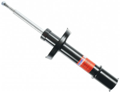 Ammortizzatore SACHS 110 459