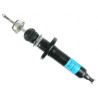 Ammortizzatore SACHS 110 493