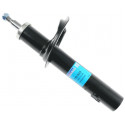 Ammortizzatore SACHS 110 623