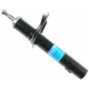 Ammortizzatore SACHS 110 623