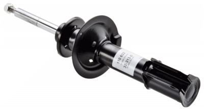 Ammortizzatore SACHS 110 632