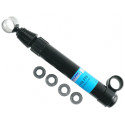 Ammortizzatore SACHS 110 778