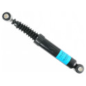 Ammortizzatore SACHS 110 815