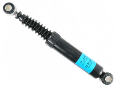 Ammortizzatore SACHS 110 815