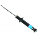 Ammortizzatore SACHS 110 857