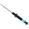 Ammortizzatore SACHS 110 857