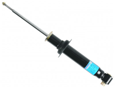 Ammortizzatore SACHS 110 857