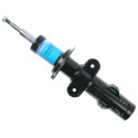 Ammortizzatore SACHS 110 870