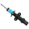 Ammortizzatore SACHS 110 870