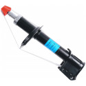 Ammortizzatore SACHS 110 889