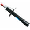 Ammortizzatore SACHS 110 889