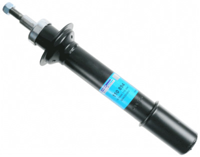 Ammortizzatore SACHS 110 894