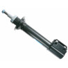 Ammortizzatore SACHS 110 894