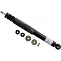 Ammortizzatore SACHS 110 895