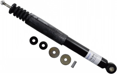 Ammortizzatore SACHS 110 895