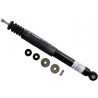 Ammortizzatore SACHS 110 895