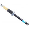 Ammortizzatore SACHS 110 907