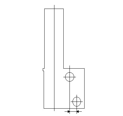 Ammortizzatore SACHS 110 987