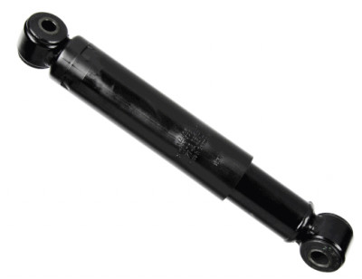 Ammortizzatore SACHS 112 096