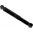 Ammortizzatore SACHS 112 097