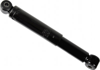 Ammortizzatore SACHS 112 097