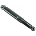 Ammortizzatore SACHS 112 098