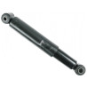 Ammortizzatore SACHS 112 098