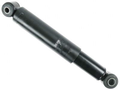 Ammortizzatore SACHS 112 098