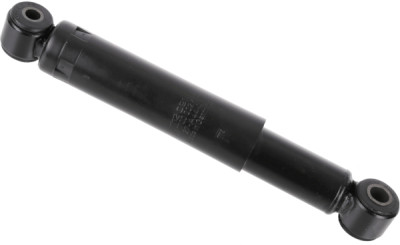 Ammortizzatore SACHS 112 099