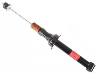 Ammortizzatore SACHS 112 295