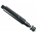 Ammortizzatore SACHS 112 537