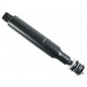 Ammortizzatore SACHS 112 537